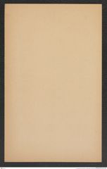k.k. naturhistorisches Hofmuseum, Intendanzakten 1885-1896 (Hauer), Aktenzahl Z.579.a/1891, Seite 4